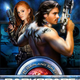 Illustration for article titled Whats Science Fictions Answer To Paranormal Romance?